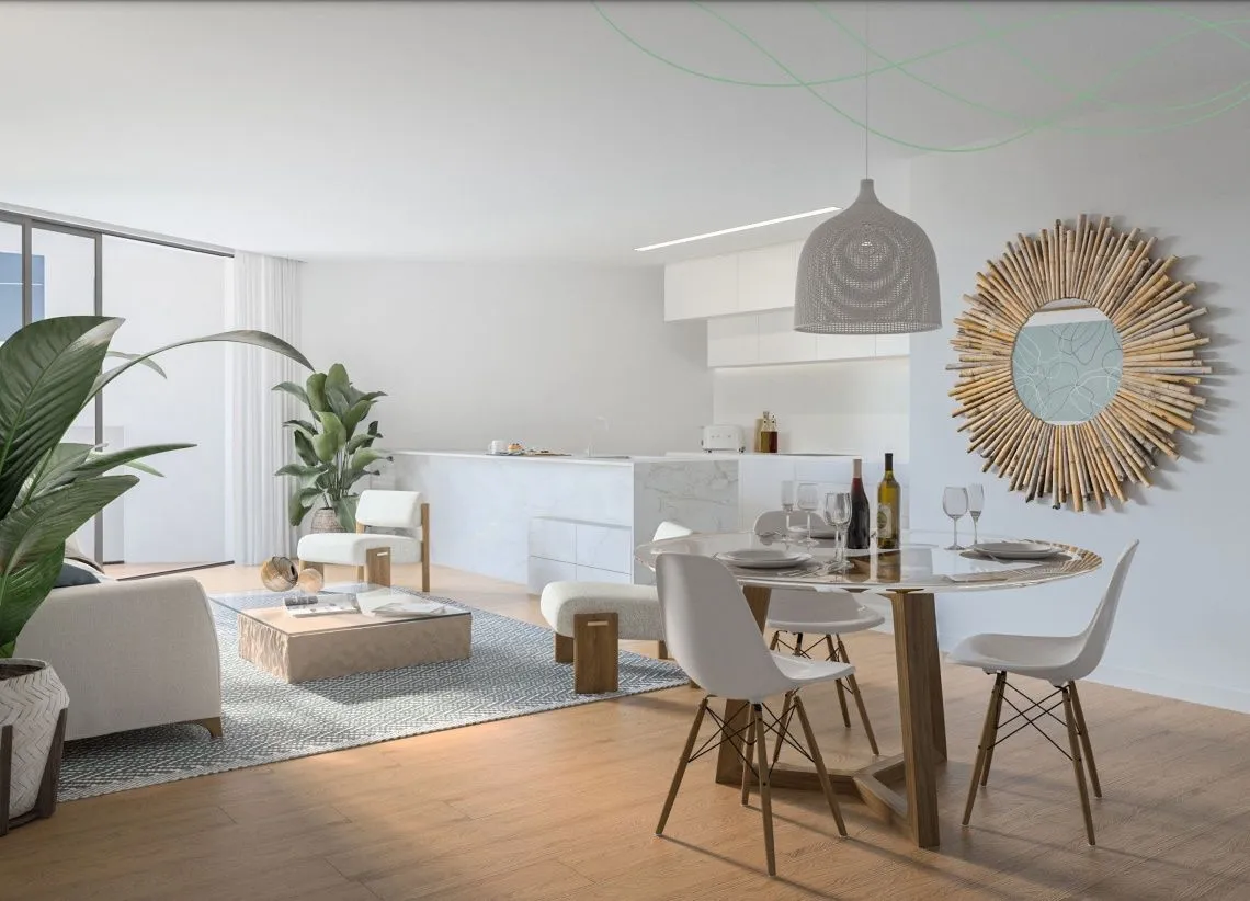 apartamento-t2-venda-olhao-faro