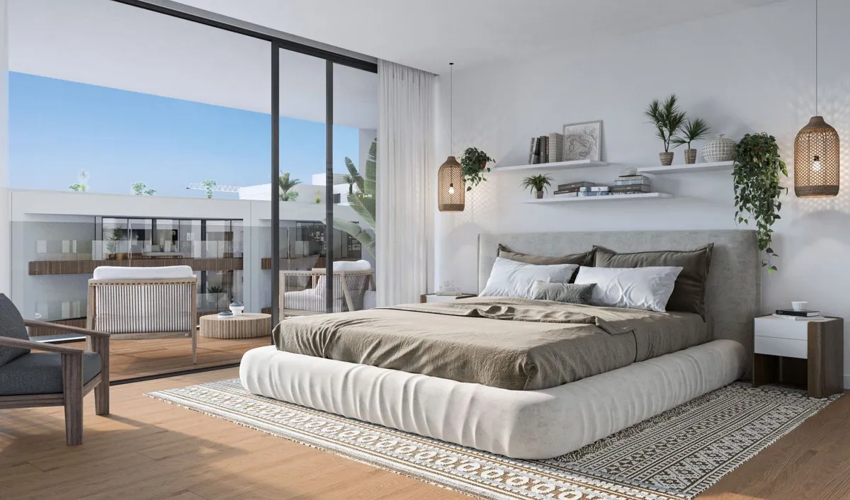 apartamento-t2-venda-olhao-faro