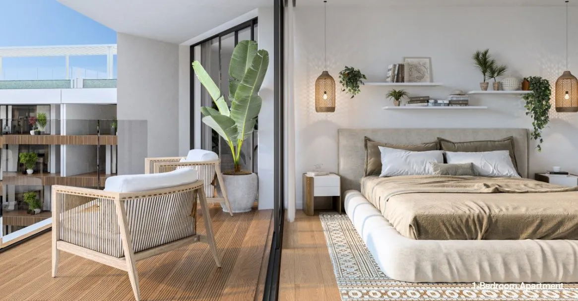 apartamento-t2-venda-olhao-faro