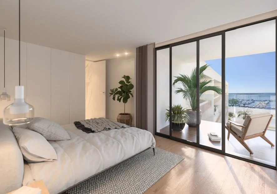 apartamento-t2-venda-olhao-faro