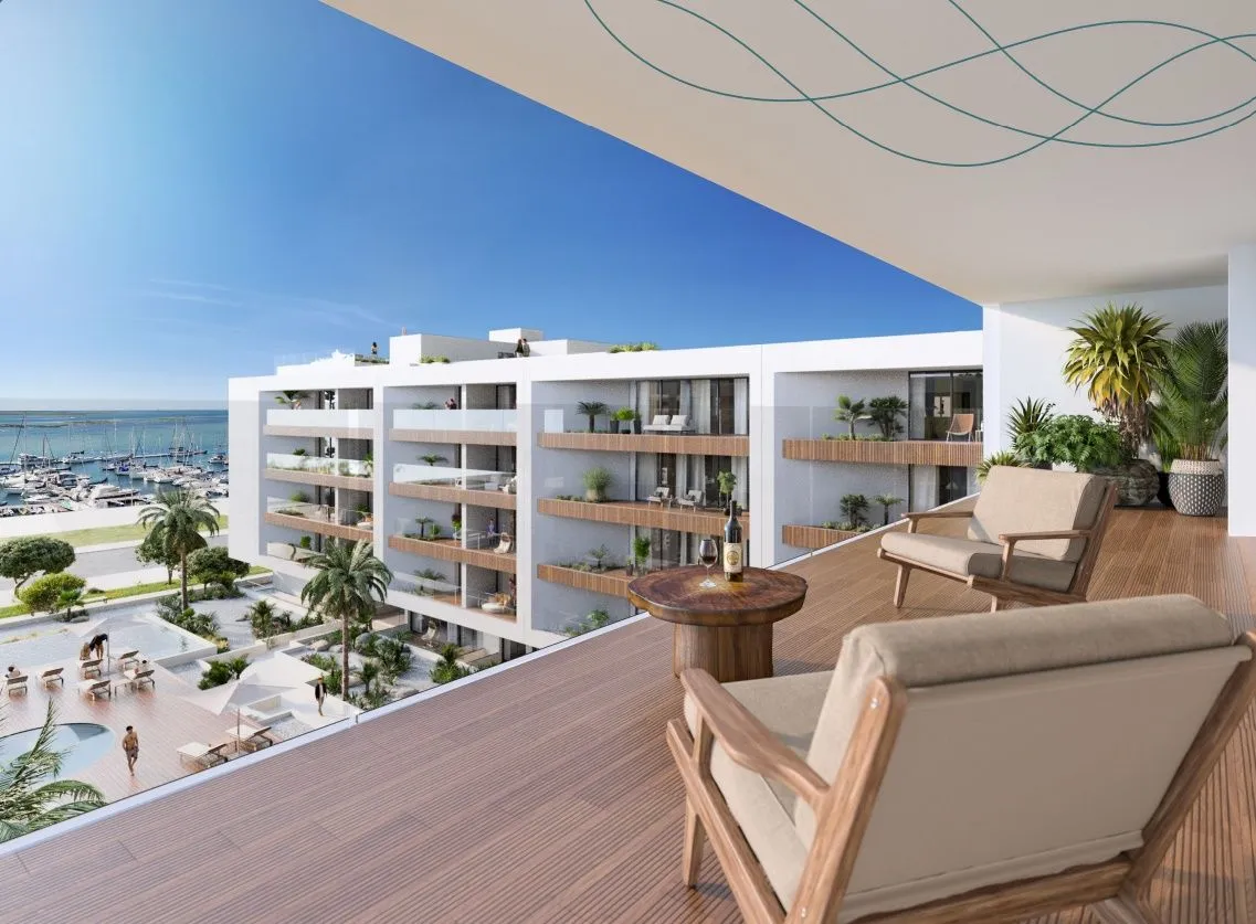 apartamento-t2-venda-olhao-faro