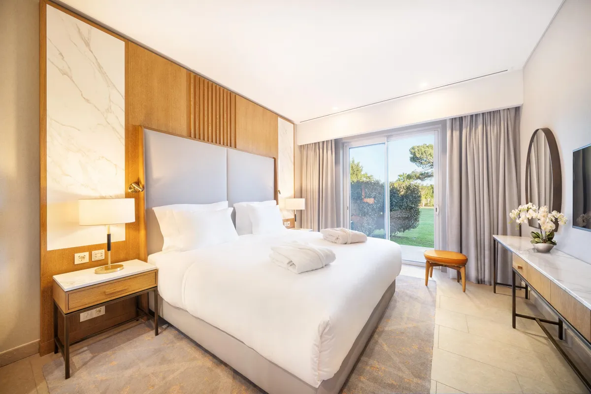 apartamento-t2-venda-almancil-loule-faro