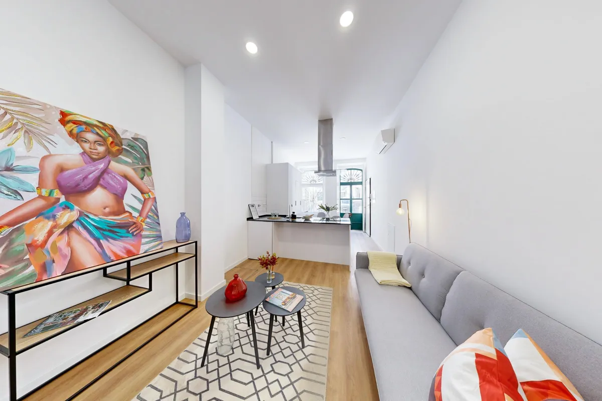 apartamento-t2-venda-sao-vicente-lisboa