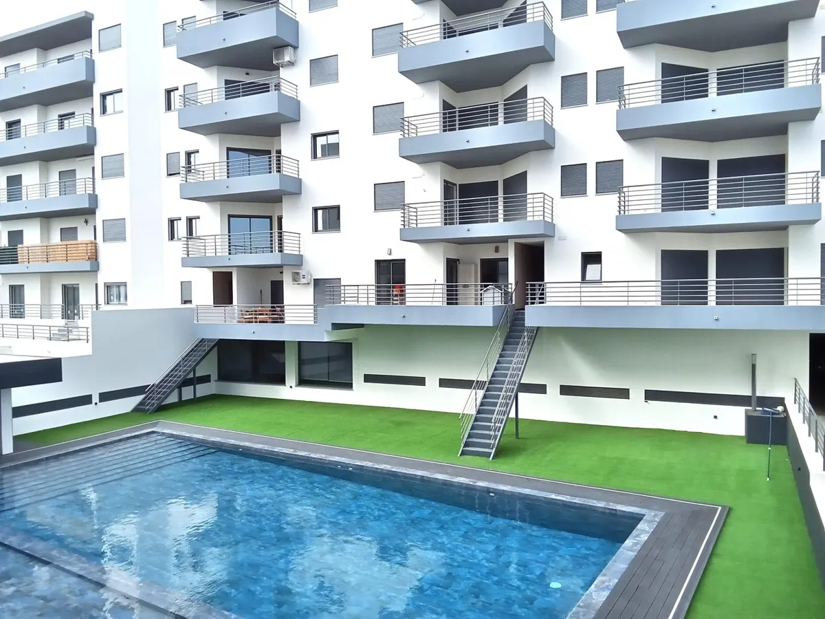 apartamento-t3-venda-quelfes-olhao-faro