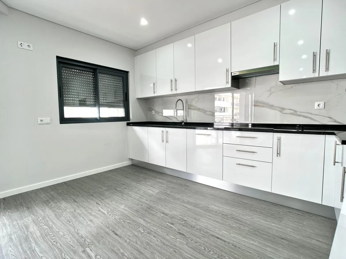 apartamento-t3-venda-quelfes-olhao-faro