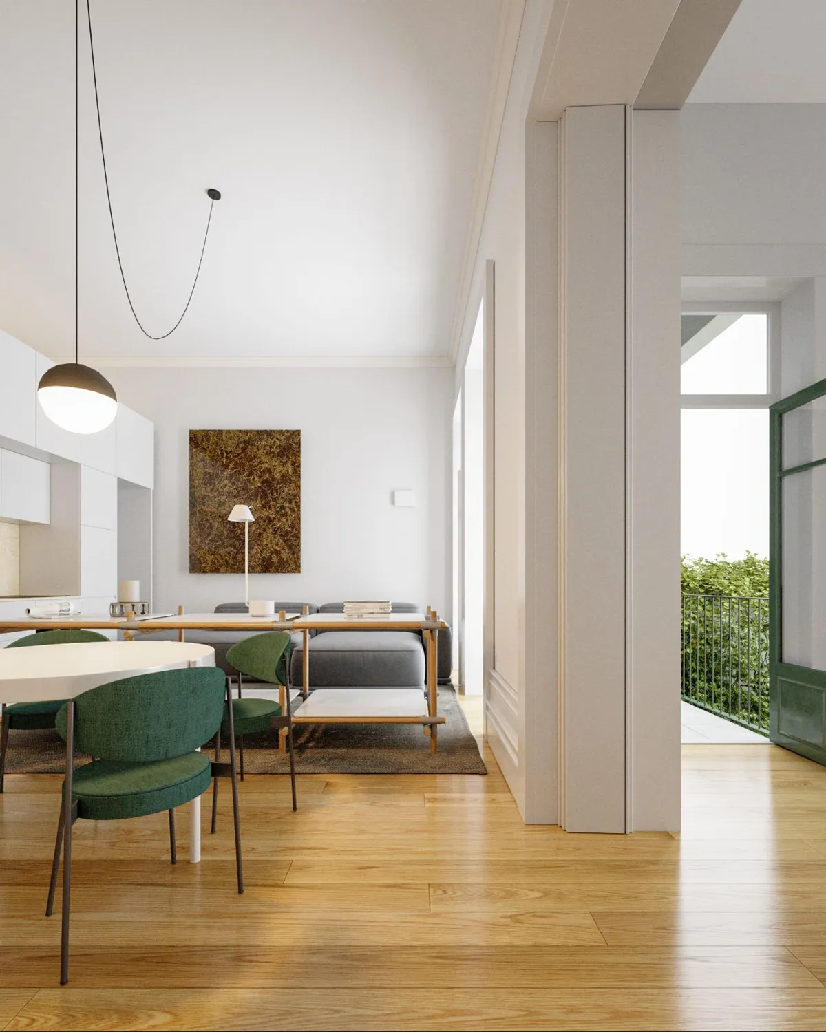 apartamento-t2-venda-paranhos-porto
