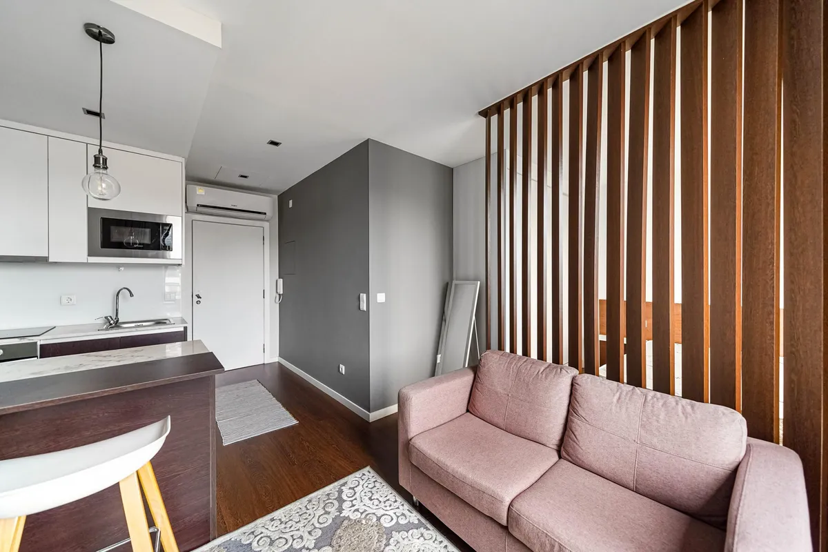 apartamento-t0-venda-paranhos-porto