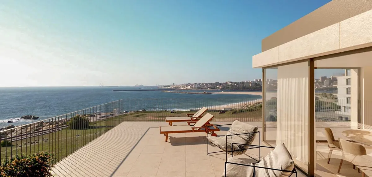 apartamento-t4-venda-canidelo-vila-nova-de-gaia-porto