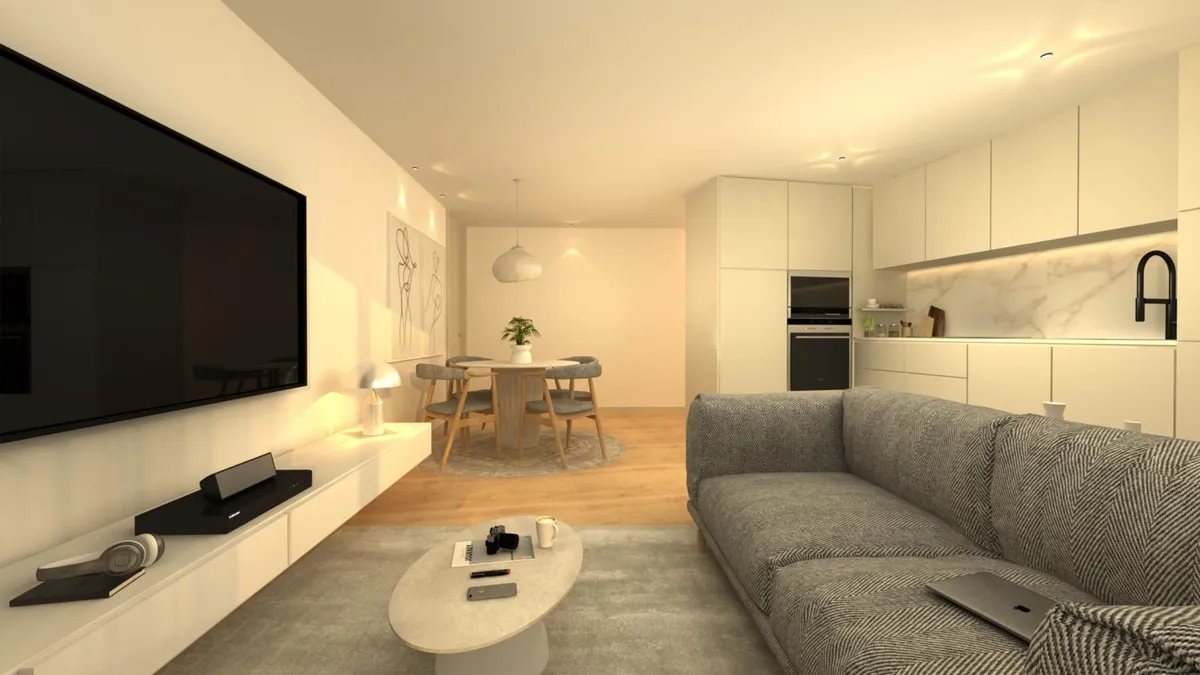 apartamento-t4-venda-anta-e-guetim-espinho-aveiro