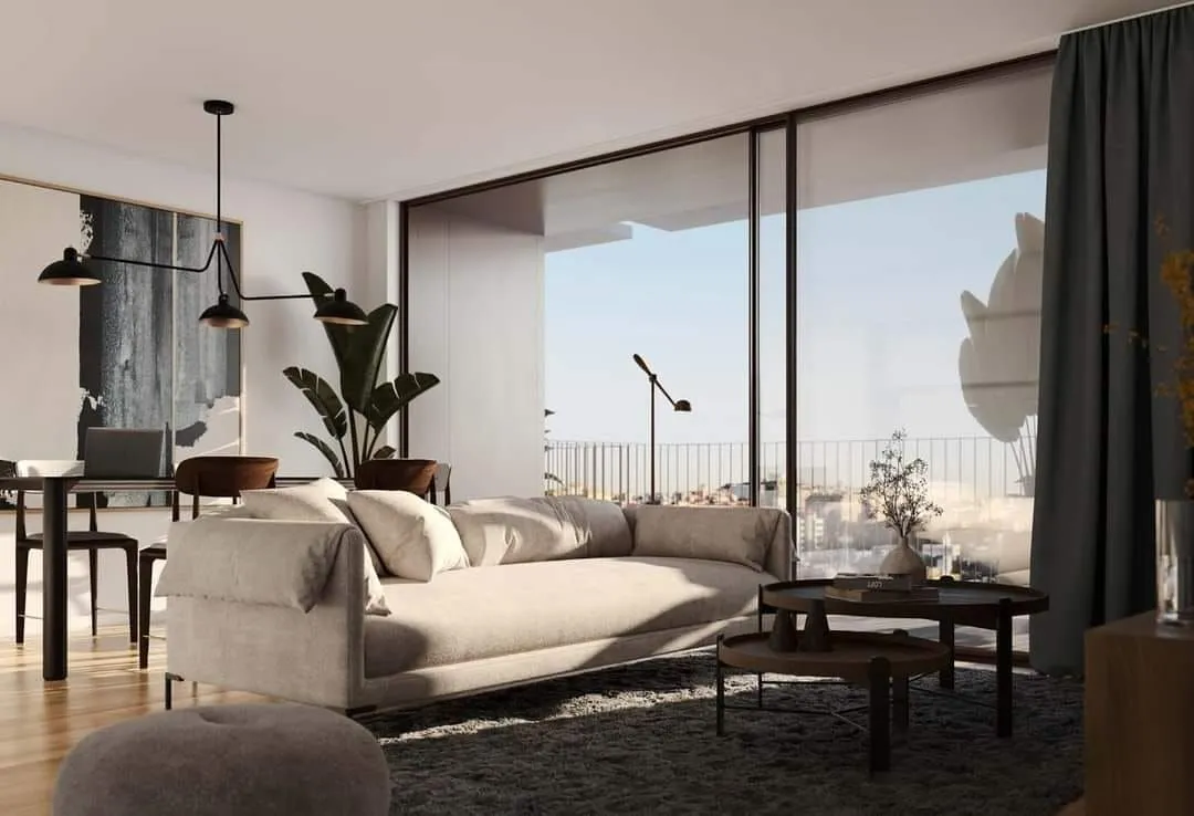 apartamento-t1-venda-afurada-vila-nova-de-gaia-porto