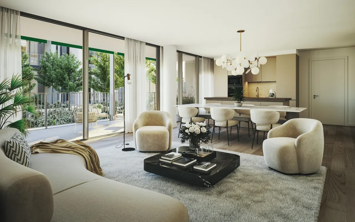 apartamento-t2-venda-santa-maria-maior-lisboa