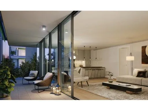 apartamento-t2-venda-santa-maria-maior-lisboa