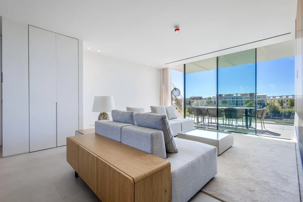 apartamento-t3-venda-quarteira-loule-faro