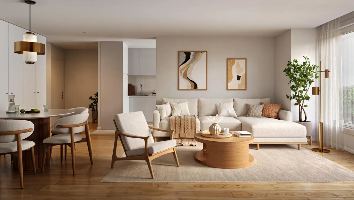 apartamento-t2-venda-mafamude-e-vilar-do-paraiso-vila-nova-de-gaia-porto