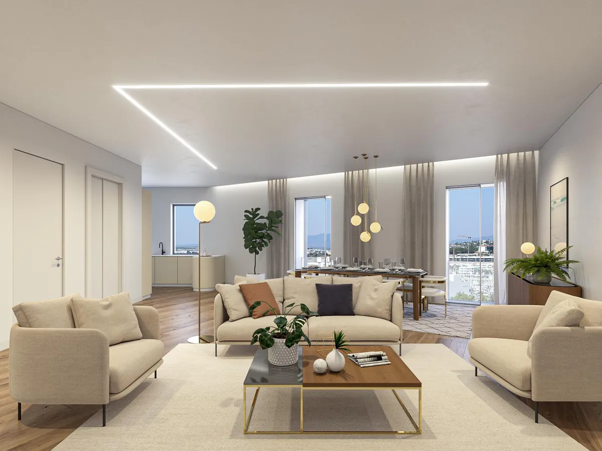 apartamento-t2-venda-lagos-faro