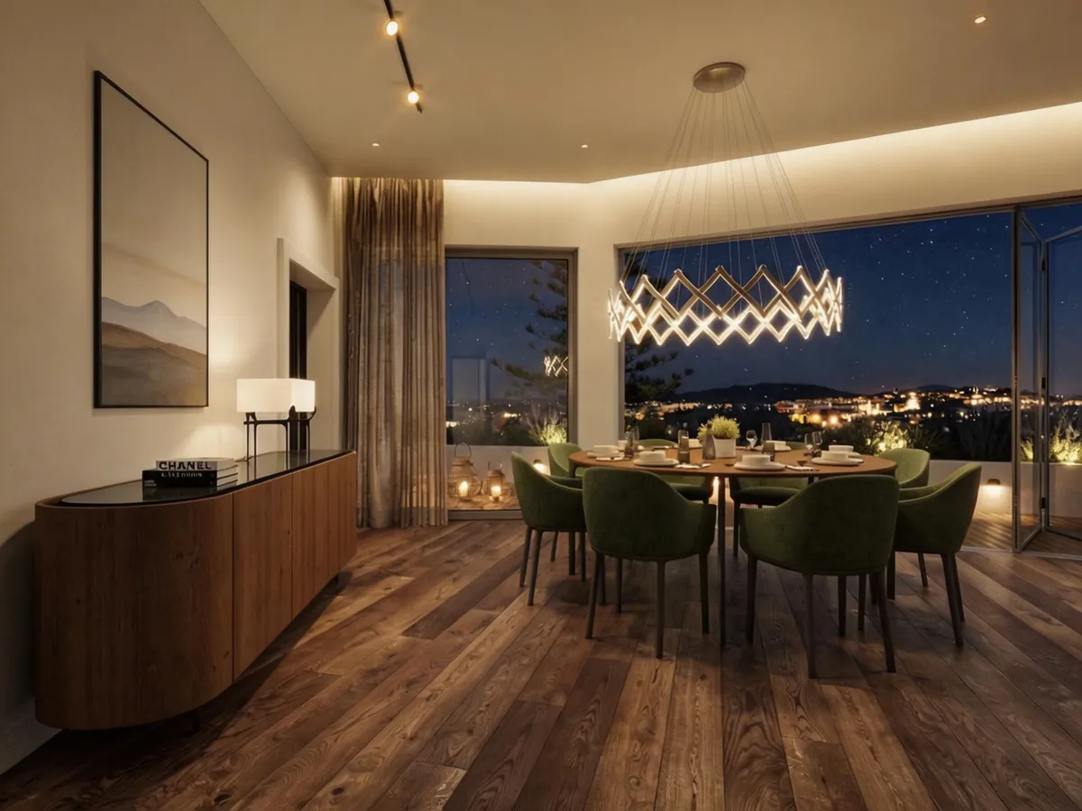 apartamento-t3-venda-lagos-faro