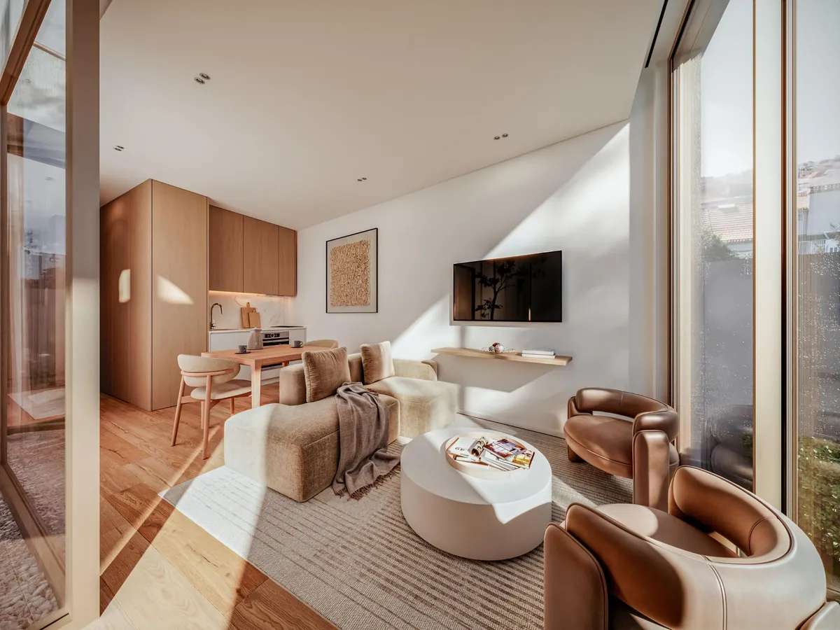 apartamento-t0-venda-matosinhos-e-leca-da-palmeira-matosinhos-porto