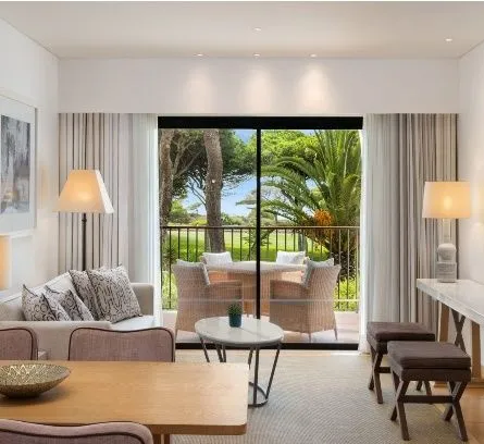 apartamento-t2-venda-albufeira-e-olhos-de-agua-albufeira-faro