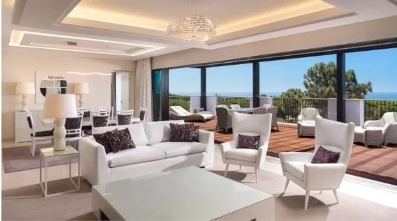 apartamento-t2-venda-albufeira-e-olhos-de-agua-albufeira-faro