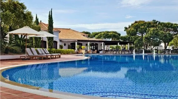 apartamento-t3-venda-albufeira-e-olhos-de-agua-albufeira-faro