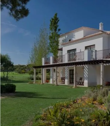 apartamento-t2-venda-albufeira-e-olhos-de-agua-albufeira-faro