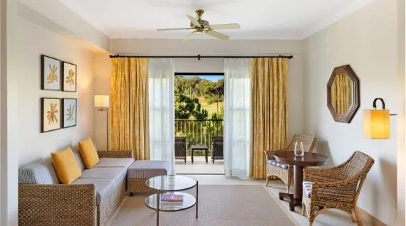 apartamento-t2-venda-albufeira-e-olhos-de-agua-albufeira-faro