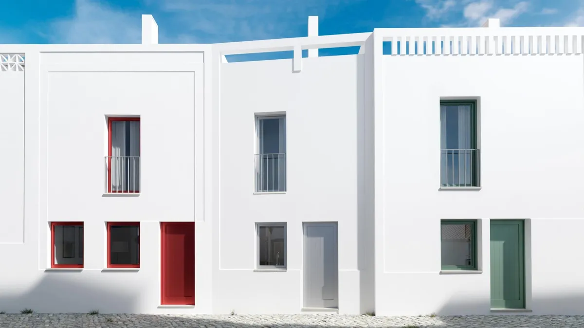 moradia-t2-venda-benafim-loule-faro