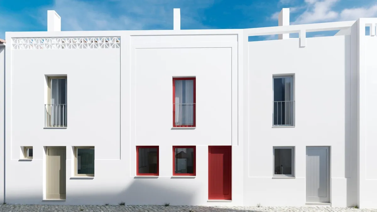 moradia-t2-venda-benafim-loule-faro