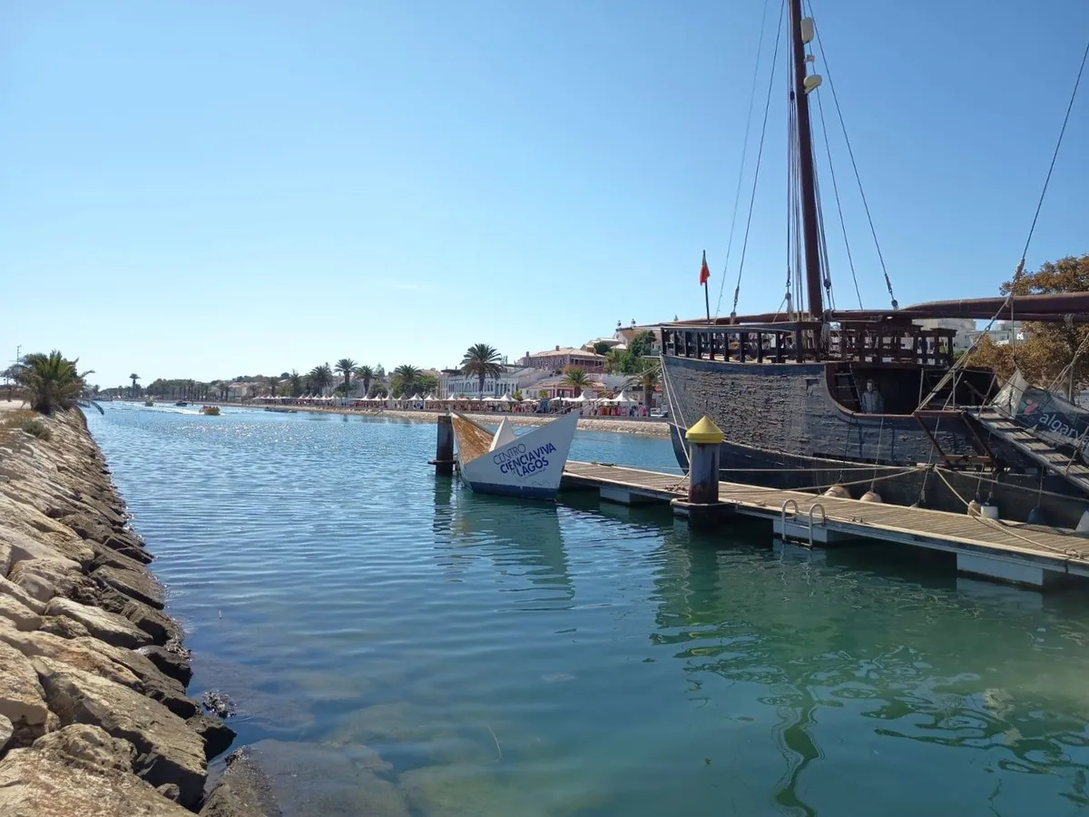 apartamento-t3-venda-odiaxere-lagos-faro