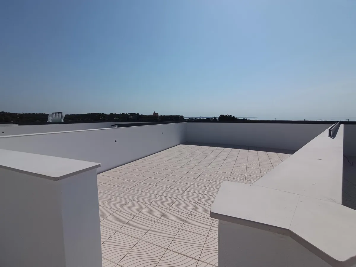 apartamento-t3-venda-odiaxere-lagos-faro