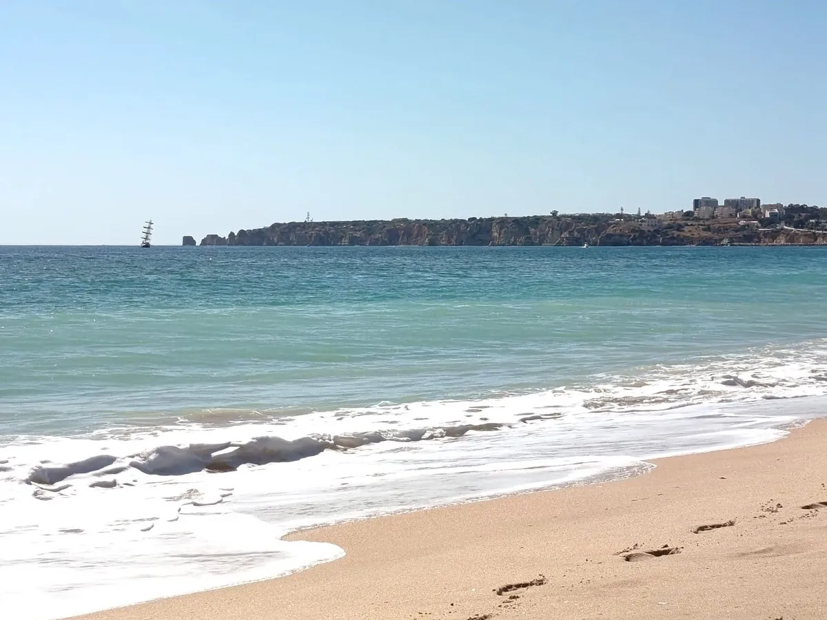 apartamento-t3-venda-odiaxere-lagos-faro
