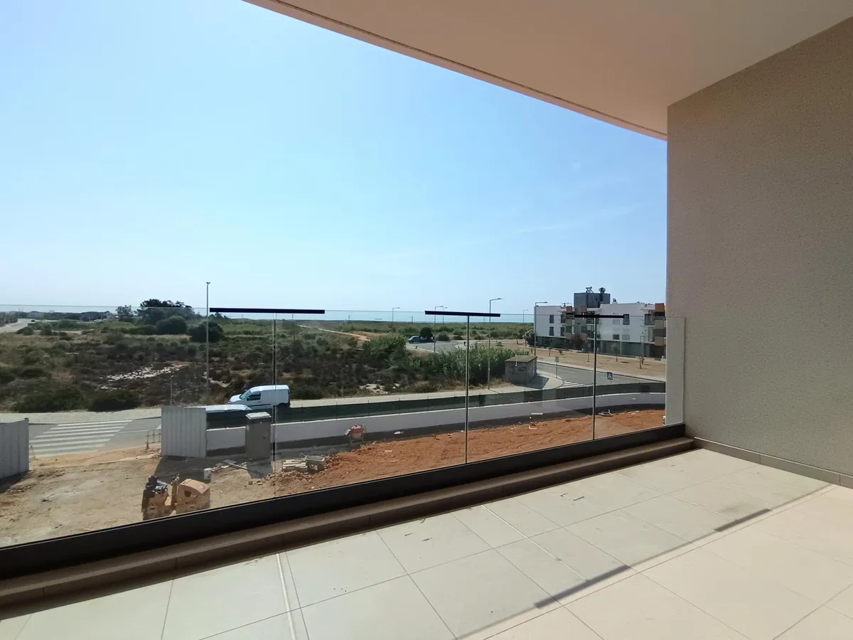 apartamento-t3-venda-odiaxere-lagos-faro