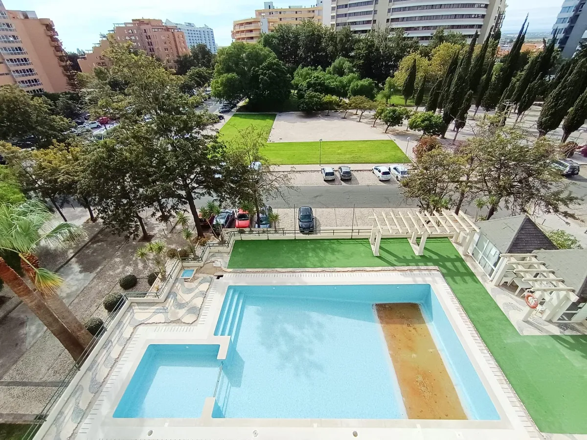 apartamento-t1-venda-quarteira-loule-faro