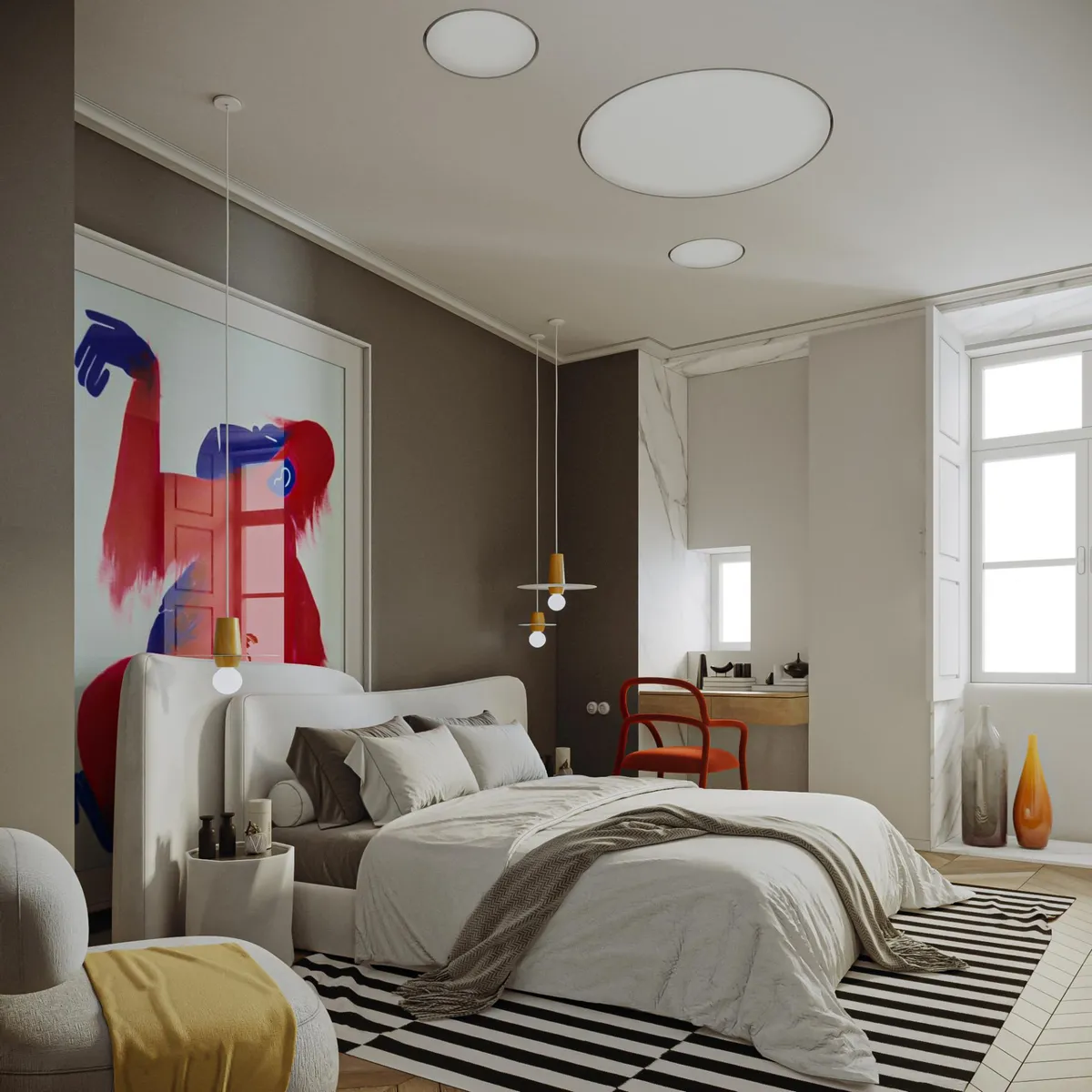apartamento-t1-venda-cedofeita-santo-ildefonso-se-miragaia-sao-nicolau-vitoria-porto