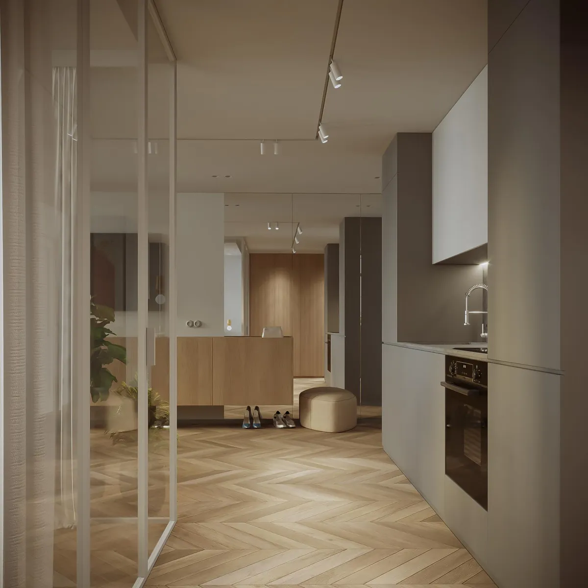 apartamento-t1-venda-cedofeita-santo-ildefonso-se-miragaia-sao-nicolau-vitoria-porto