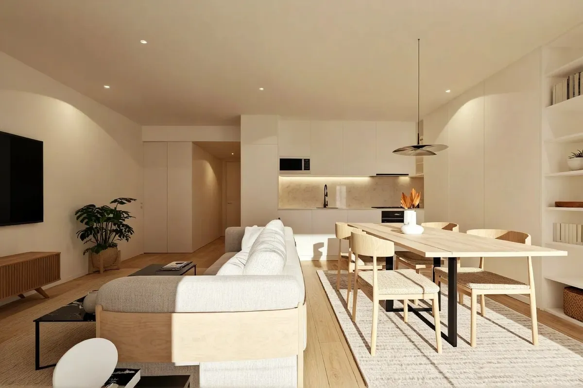 apartamento-t0-venda-matosinhos-e-leca-da-palmeira-matosinhos-porto
