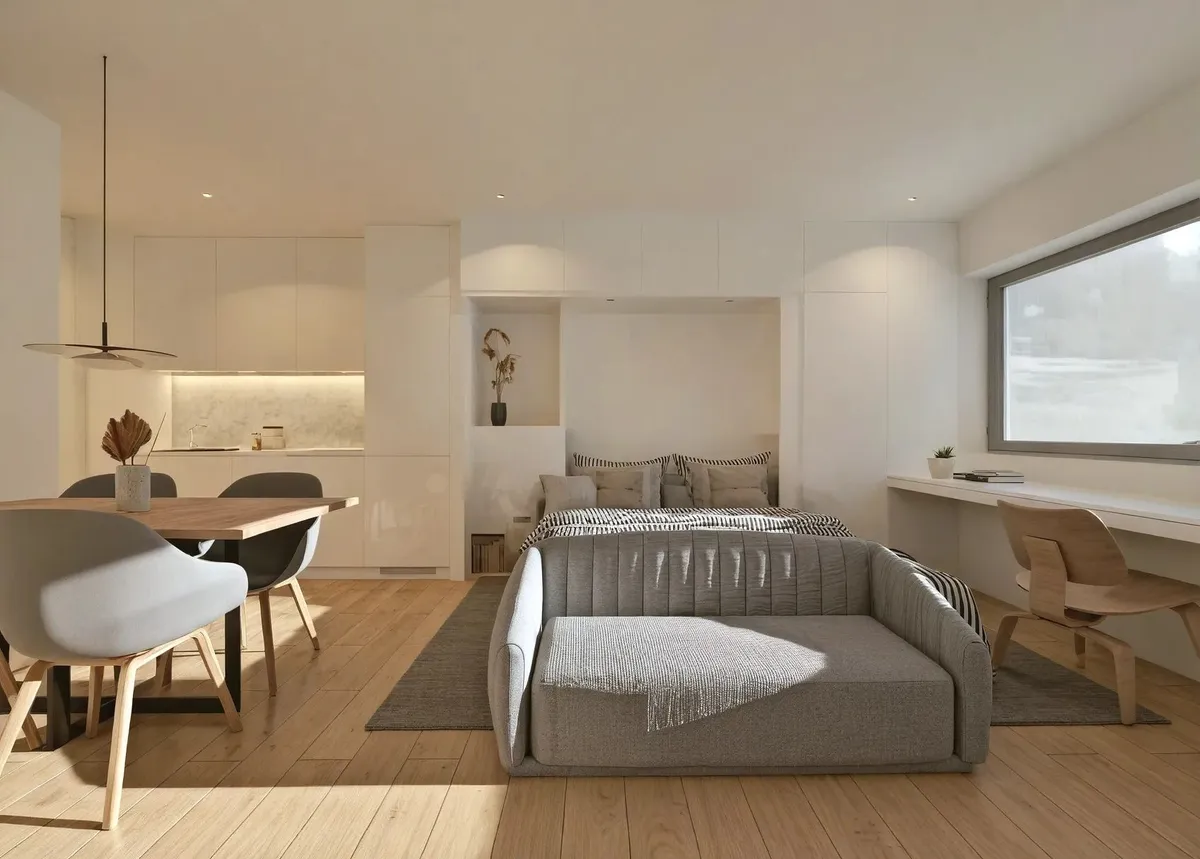 apartamento-t0-venda-matosinhos-e-leca-da-palmeira-matosinhos-porto