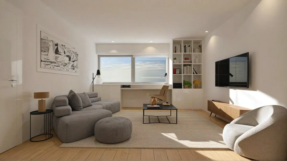 apartamento-t1-venda-matosinhos-e-leca-da-palmeira-matosinhos-porto