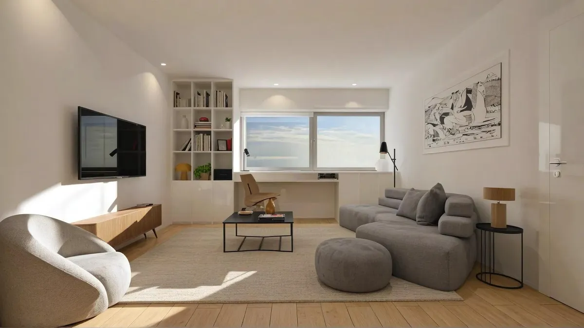 apartamento-t2-venda-matosinhos-e-leca-da-palmeira-matosinhos-porto