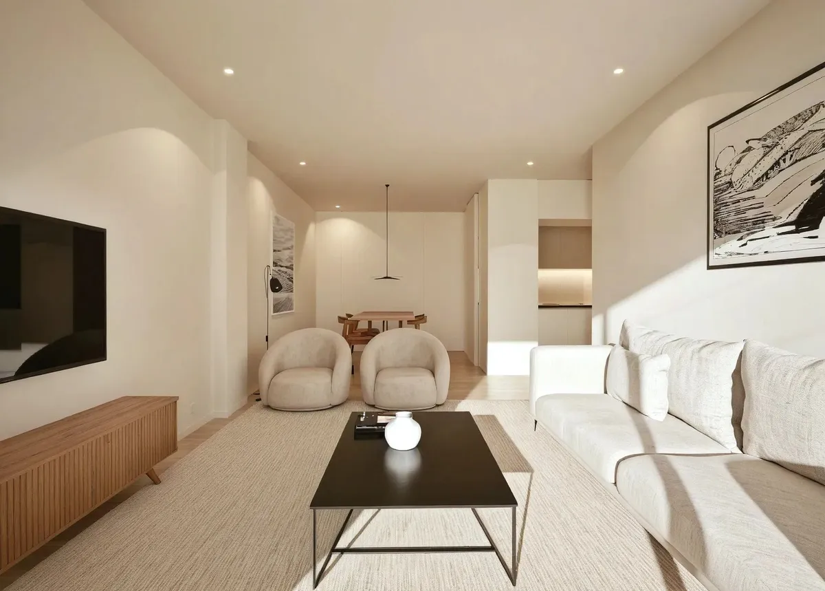 apartamento-t1-venda-matosinhos-e-leca-da-palmeira-matosinhos-porto