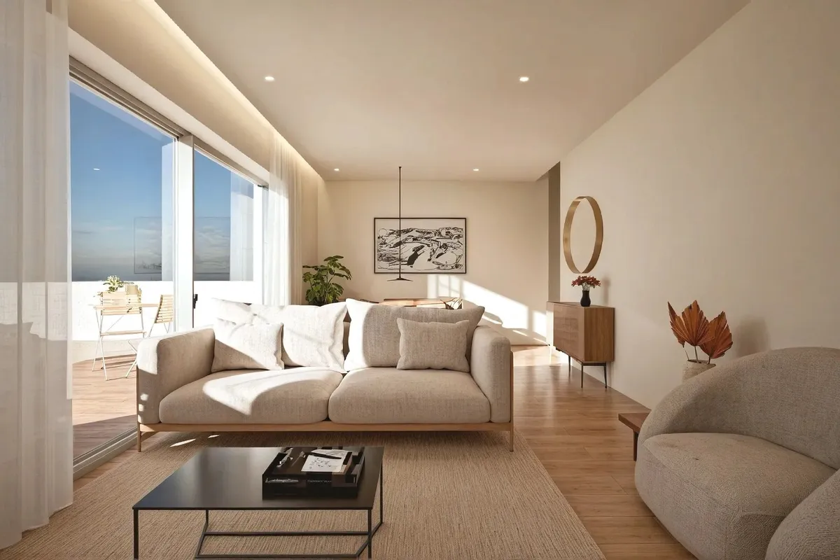 apartamento-t1-venda-matosinhos-e-leca-da-palmeira-matosinhos-porto