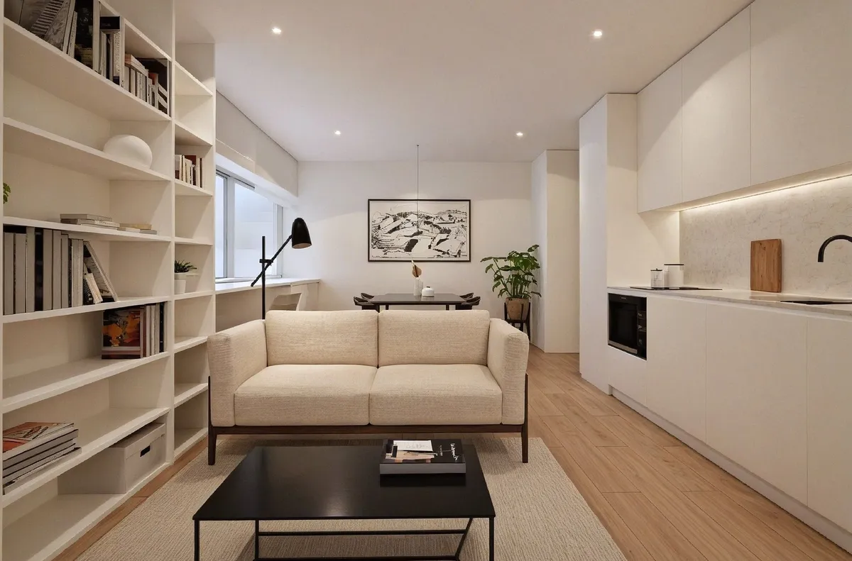 apartamento-t1-venda-matosinhos-e-leca-da-palmeira-matosinhos-porto