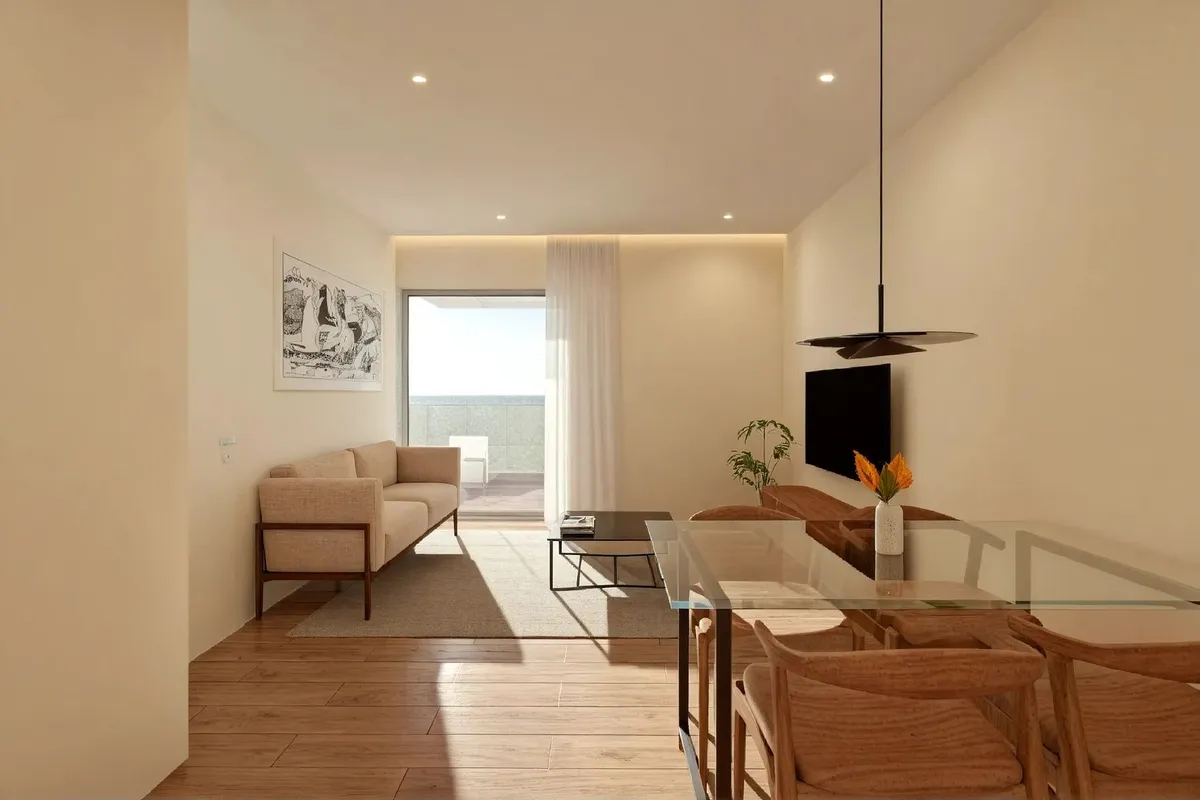 apartamento-t2-venda-matosinhos-e-leca-da-palmeira-matosinhos-porto