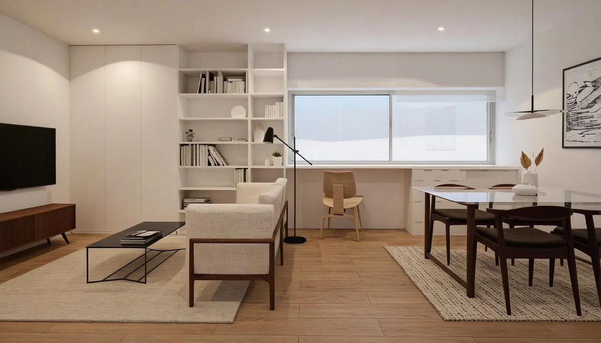 apartamento-t1-venda-matosinhos-e-leca-da-palmeira-matosinhos-porto