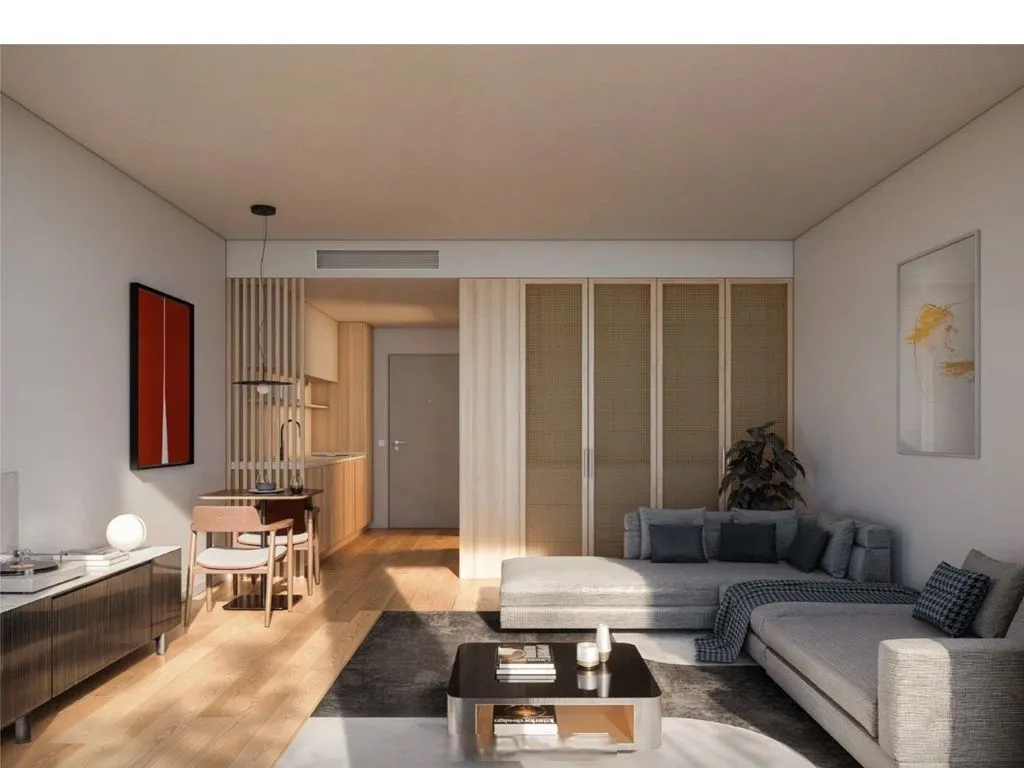 apartamento-t0-venda-arroios-lisboa