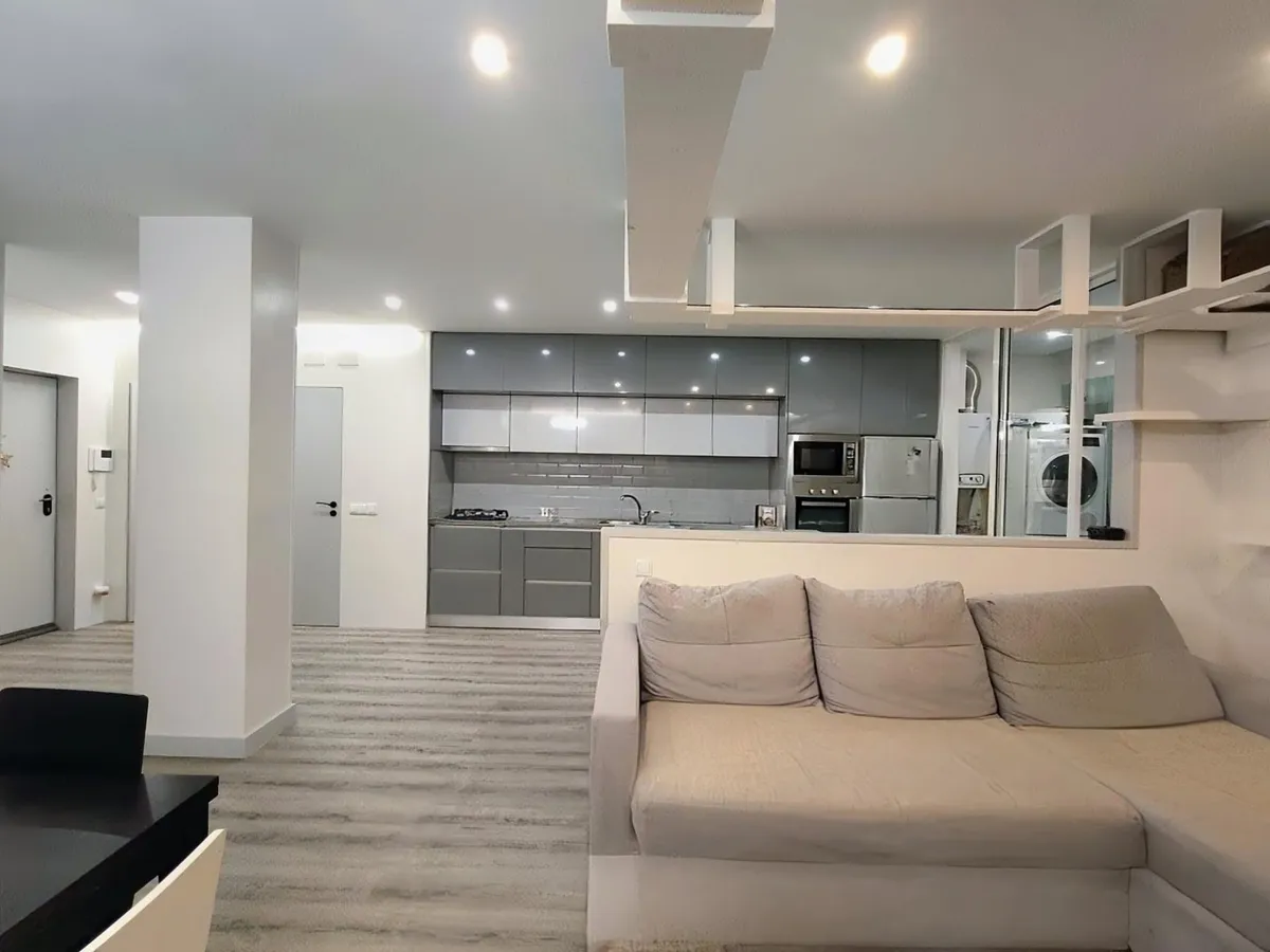 apartamento-t3-venda-oliveira-do-douro-vila-nova-de-gaia-porto
