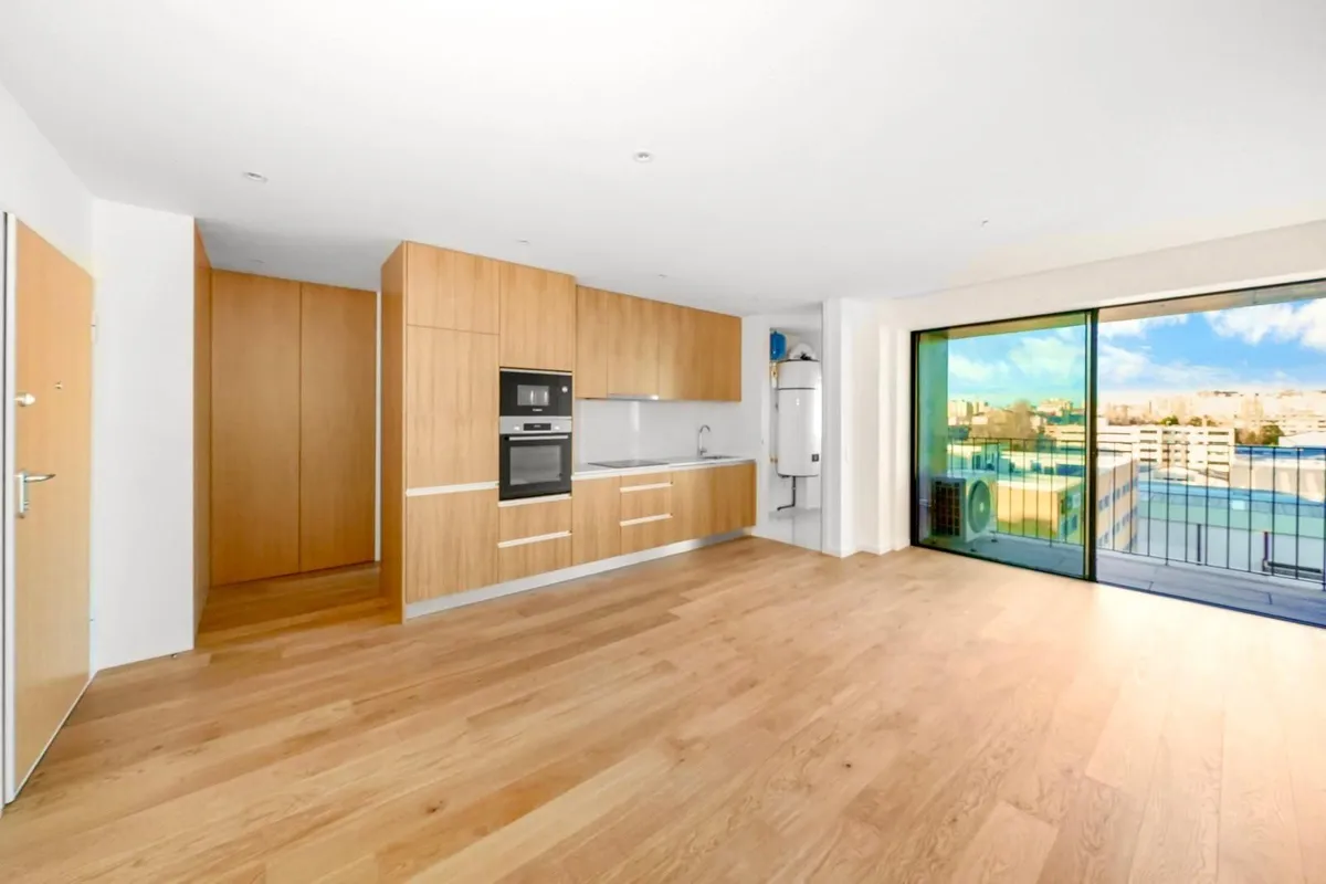 apartamento-t2-venda-matosinhos-e-leca-da-palmeira-matosinhos-porto