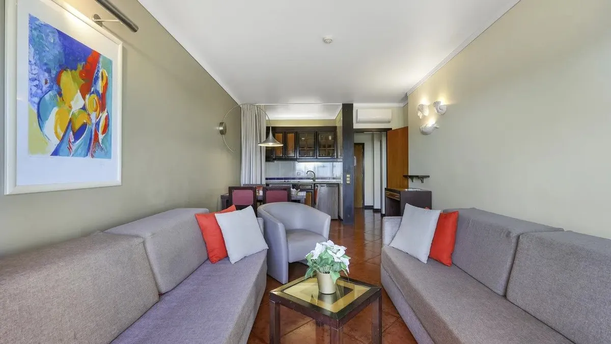 apartamento-t0-venda-albufeira-e-olhos-de-agua-albufeira-faro