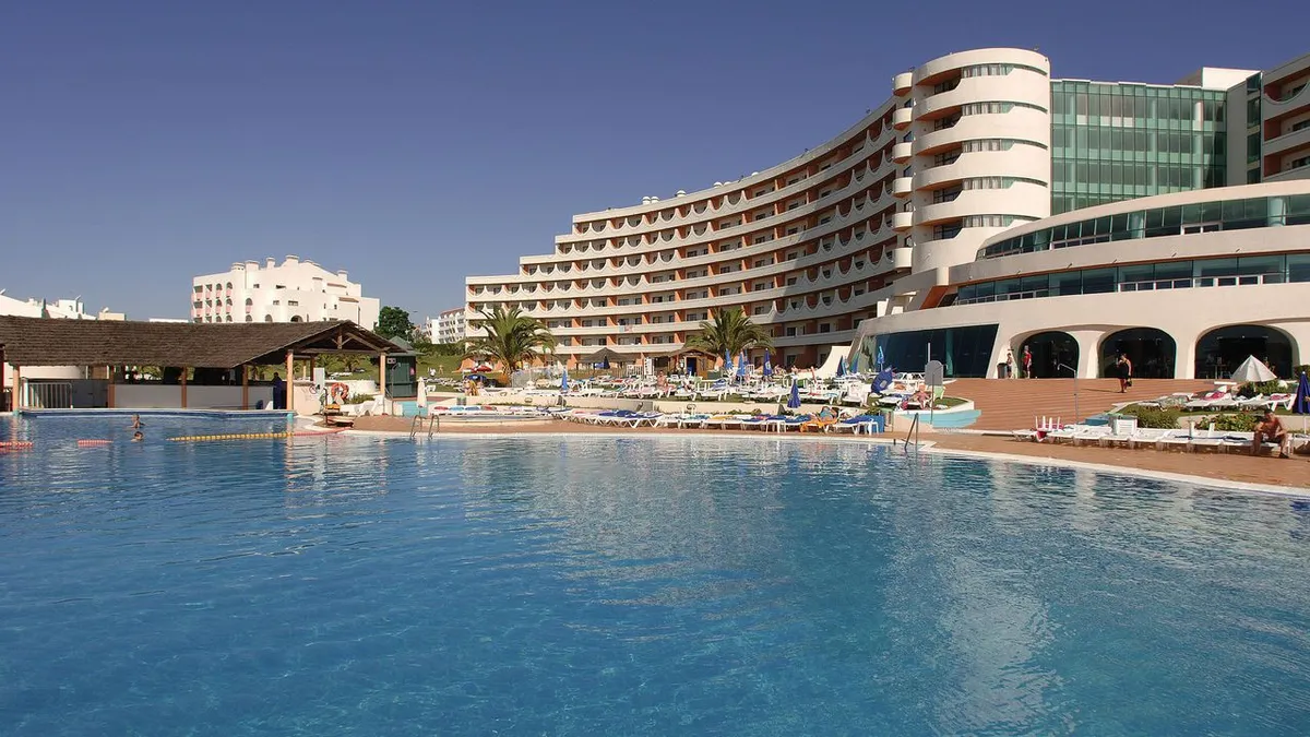 apartamento-t0-venda-albufeira-e-olhos-de-agua-albufeira-faro
