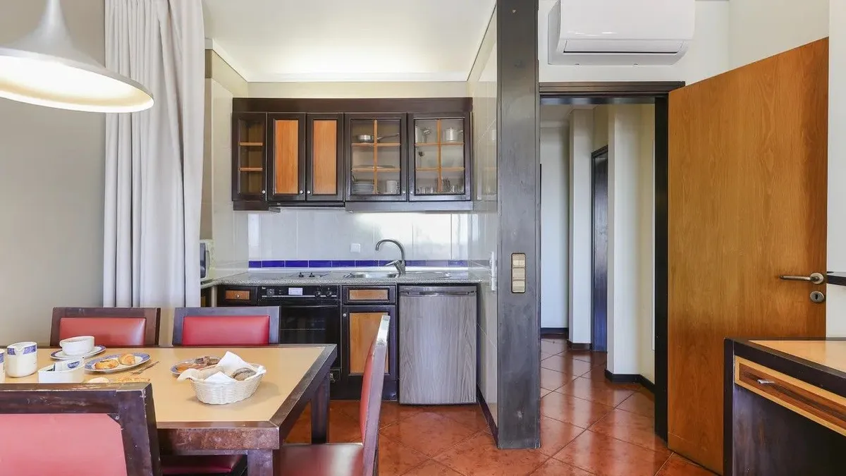 apartamento-t0-venda-albufeira-e-olhos-de-agua-albufeira-faro